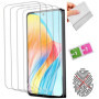 Acquista Pellicole Hydrogel per Redmi 6A - Consegna Gratuita