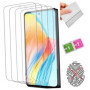 Seguridad y Claridad para tu Redmi 7A con Nuestro Hidrogel