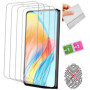 Seguridad y Claridad para tu Redmi 9 con Nuestro Hidrogel