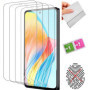 Premium Hydrogel Displayschutz im Lot von 4 für Redmi Go – Jetzt sichern