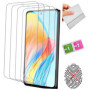 Acquista Pellicole Hydrogel per Redmi K20 Pro Premium - Consegna Gratuita