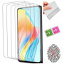 Offerta Pellicole Hydrogel per Redmi K40S - Spedizione Inclusa