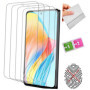 Pellicole Hydrogel Premium per Redmi Note 11T 5G - Acquista Subito