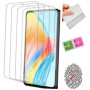 Seguridad y Claridad para tu Redmi Note 5ARedmi Y1 Lite con Nuestro Hidrogel