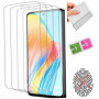 Acquista Pellicole Hydrogel per Redmi Note 7 Pro - Consegna Gratuita