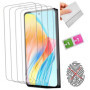 Protege tu Redmi Note 8 2021 con el Mejor Hidrogel del Mercado