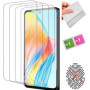Seguridad y Claridad para tu Redmi S2 con Nuestro Hidrogel