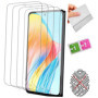 Pellicole Hydrogel Premium per Zte Blade L220 - Acquista Subito