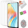 Seguridad y Claridad para tu samsung galaxy a41 con Nuestro Hidrogel