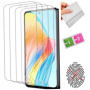 Erbjudande Hydrogel Filmer för samsung galaxy z3 corporate edition - Frakt Inkluderad