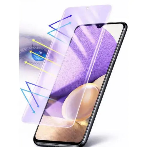 Film écran hydrogel Huawei