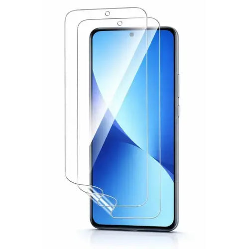 Film écran hydrogel Huawei